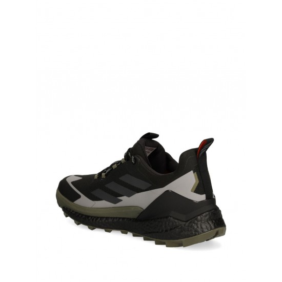Adidas Terrex Free Hiker 2 Sneakers