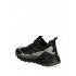Adidas Terrex Free Hiker 2 Sneakers