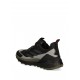 Adidas Terrex Free Hiker 2 Sneakers