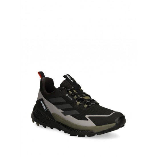 Adidas Terrex Free Hiker 2 Sneakers