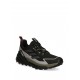 Adidas Terrex Free Hiker 2 Sneakers