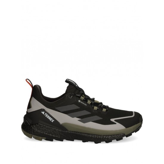 Adidas Terrex Free Hiker 2 Sneakers