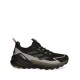 Adidas Terrex Free Hiker 2 Sneakers