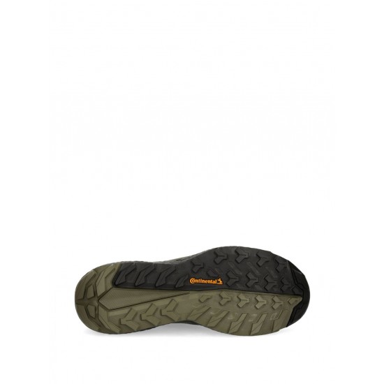 Adidas Terrex Free Hiker 2 Sneakers