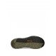 Adidas Terrex Free Hiker 2 Sneakers
