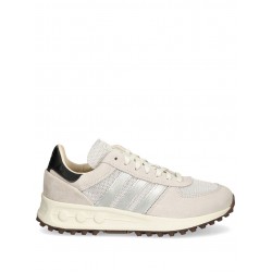 Adidas LA Trainer Lux Sneakers