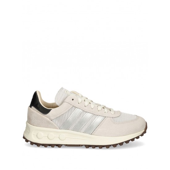 Adidas LA Trainer Lux Sneakers
