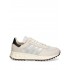 Adidas LA Trainer Lux Sneakers