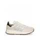 Adidas LA Trainer Lux Sneakers