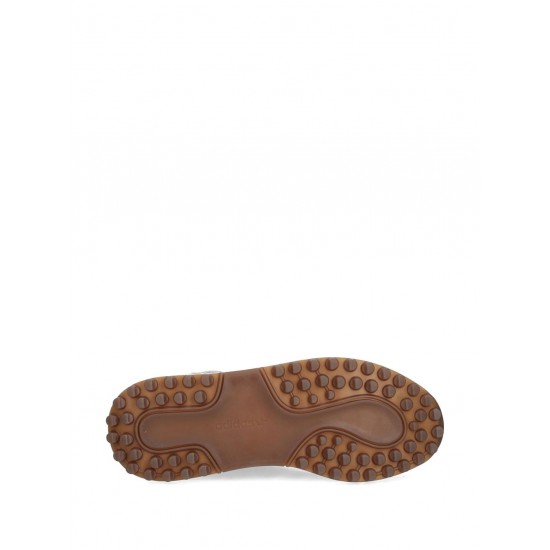Adidas LA Trainer Lux Sneakers