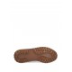 Adidas LA Trainer Lux Sneakers