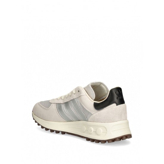 Adidas LA Trainer Lux Sneakers