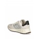 Adidas LA Trainer Lux Sneakers