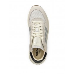 Adidas LA Trainer Lux Sneakers