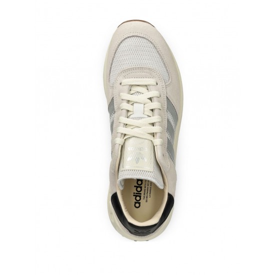 Adidas LA Trainer Lux Sneakers