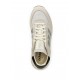 Adidas LA Trainer Lux Sneakers