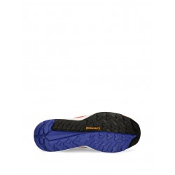 Adidas Terrex Free Hiker Sneakers