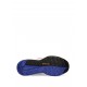 Adidas Terrex Free Hiker Sneakers Adidas Terrex Free Hiker Sneakers