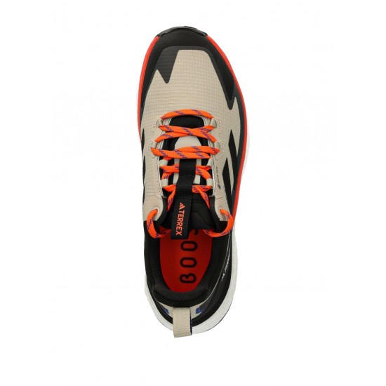 Adidas Terrex Free Hiker Sneakers Adidas Terrex Free Hiker Sneakers
