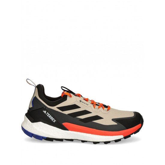 Adidas Terrex Free Hiker Sneakers Adidas Terrex Free Hiker Sneakers