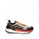 Adidas Terrex Free Hiker Sneakers Adidas Terrex Free Hiker Sneakers