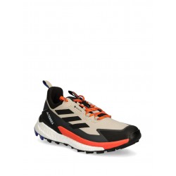Adidas Terrex Free Hiker Sneakers Adidas Terrex Free Hiker Sneakers