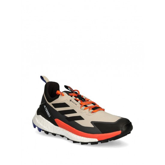 Adidas Terrex Free Hiker Sneakers Adidas Terrex Free Hiker Sneakers