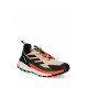 Adidas Terrex Free Hiker Sneakers Adidas Terrex Free Hiker Sneakers