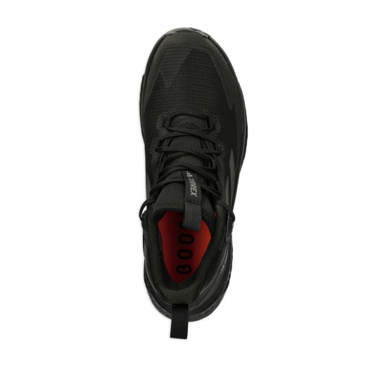 Adidas Terrex Free Hiker 2 Sneakers