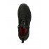 Adidas Terrex Free Hiker 2 Sneakers