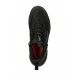 Adidas Terrex Free Hiker 2 Sneakers