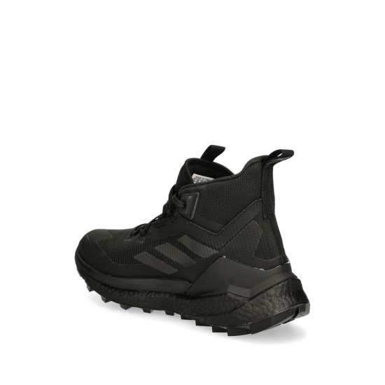 Adidas Terrex Free Hiker 2 Sneakers
