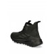 Adidas Terrex Free Hiker 2 Sneakers