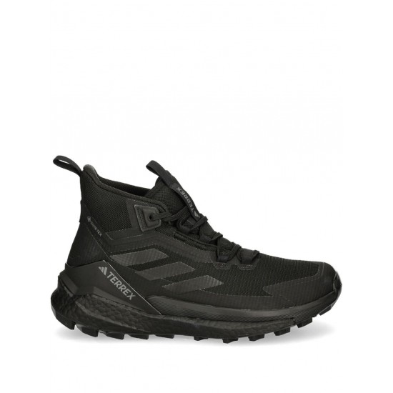 Adidas Terrex Free Hiker 2 Sneakers