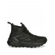 Adidas Terrex Free Hiker 2 Sneakers