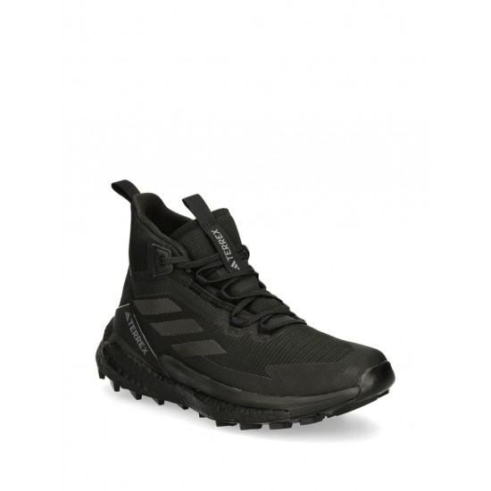 Adidas Terrex Free Hiker 2 Sneakers