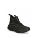Adidas Terrex Free Hiker 2 Sneakers