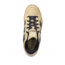 Adidas LWST sneakers