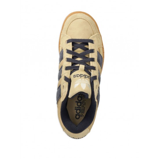Adidas LWST sneakers
