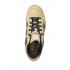 Adidas LWST sneakers