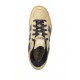 Adidas LWST sneakers