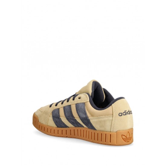 Adidas LWST sneakers