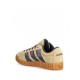 Adidas LWST sneakers
