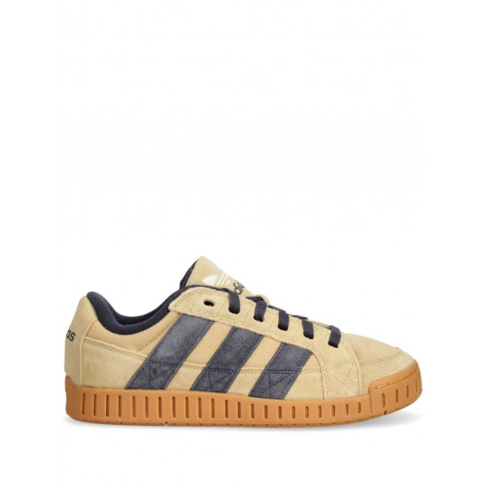 Adidas LWST sneakers