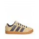 Adidas LWST sneakers