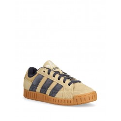 Adidas LWST sneakers Adidas LWST sneakers