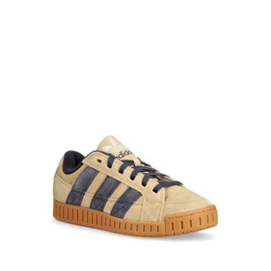 Adidas LWST sneakers