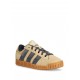 Adidas LWST sneakers