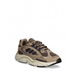 Adidas Ozmillen sneakers