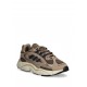 Adidas Ozmillen sneakers Adidas Ozmillen sneakers